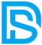 danishsaifi.com